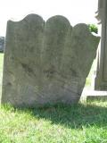 image of grave number 366982